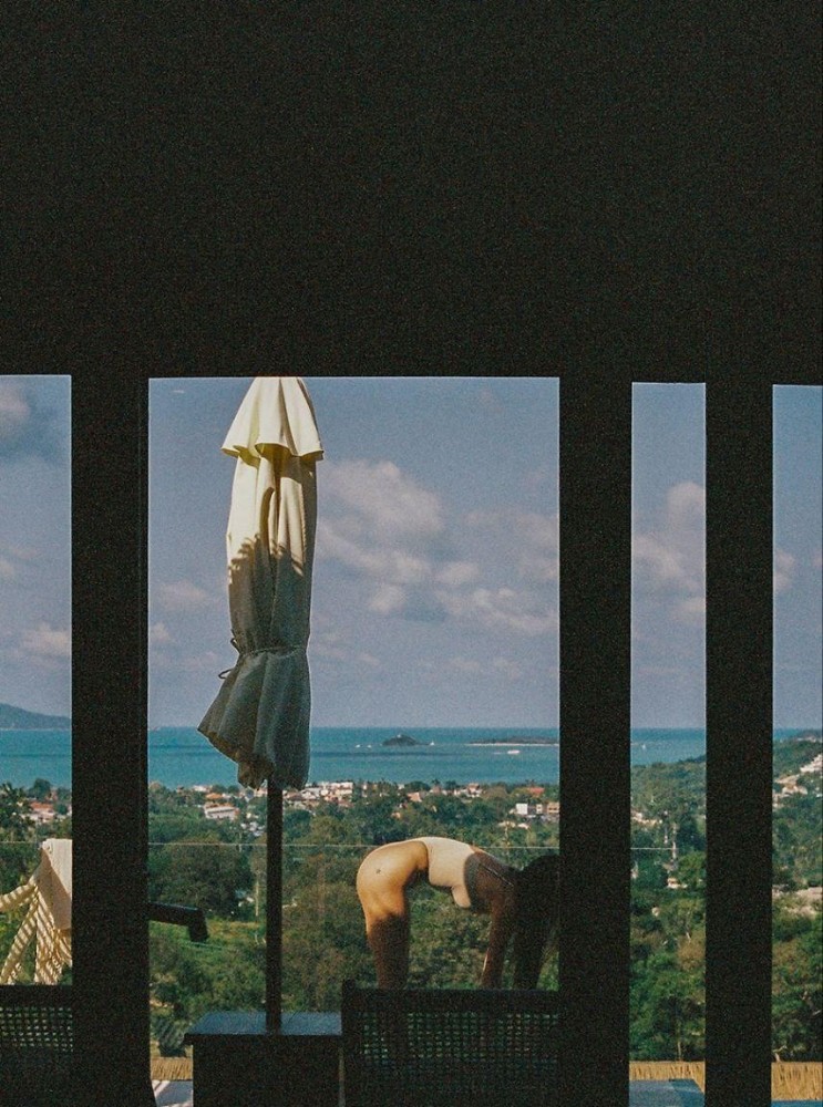 Индивидуалка Яночка фото № 2 в городе Архангельск