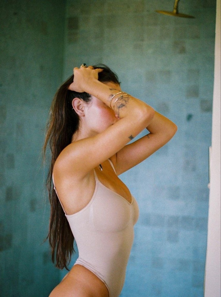 Индивидуалка Яночка фото № 2 в городе Архангельск