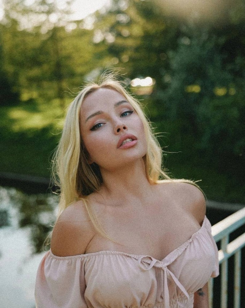 Индивидуалка Зара фото № 2 в городе Архангельск