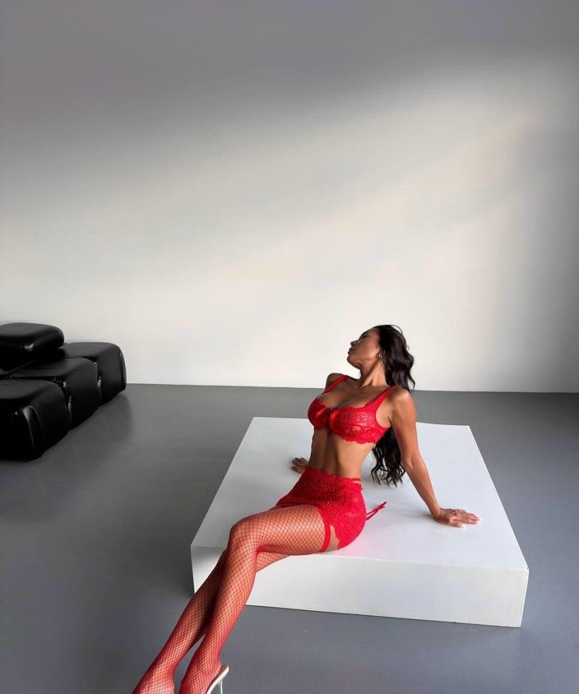 Индивидуалка Злата фото № 2 в городе Архангельск