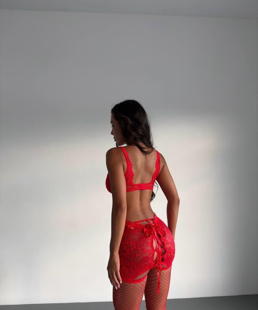 Индивидуалка Злата фото № 2 в городе Архангельск