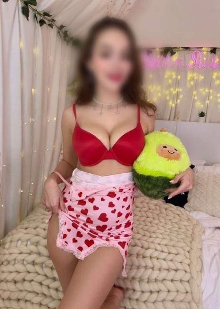 Индивидуалка Адриана фото № 2 в городе Архангельск