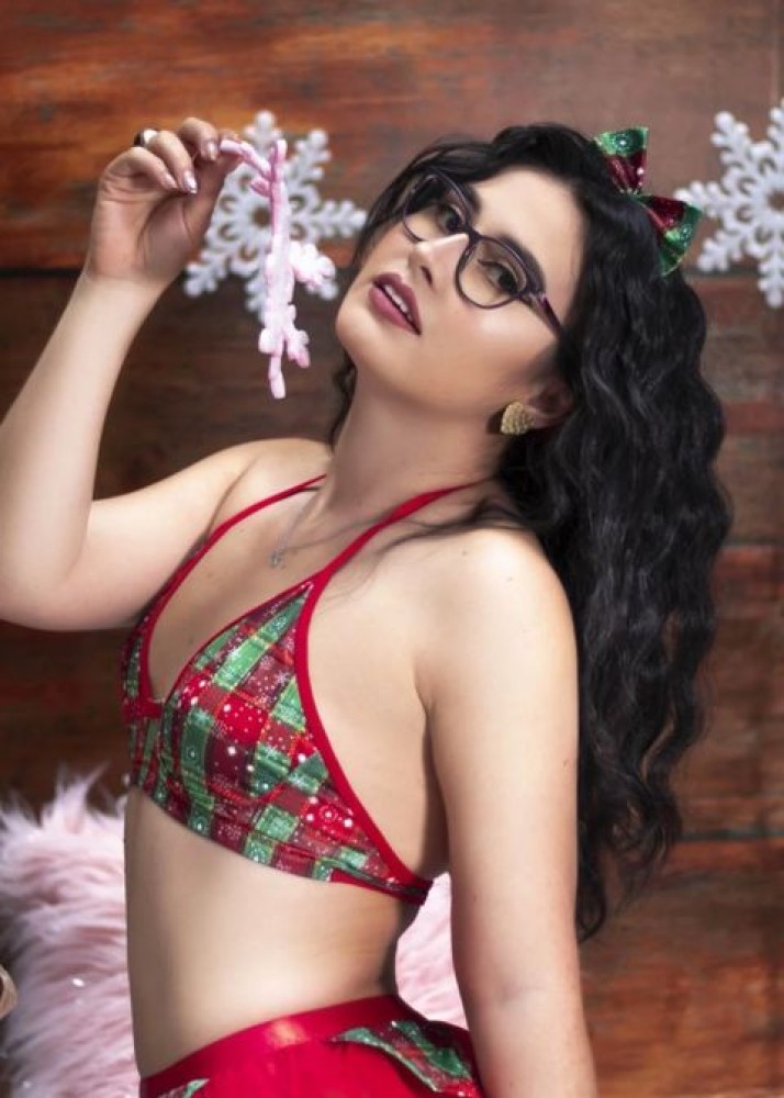 Индивидуалка Алина фото № 2 в городе Архангельск