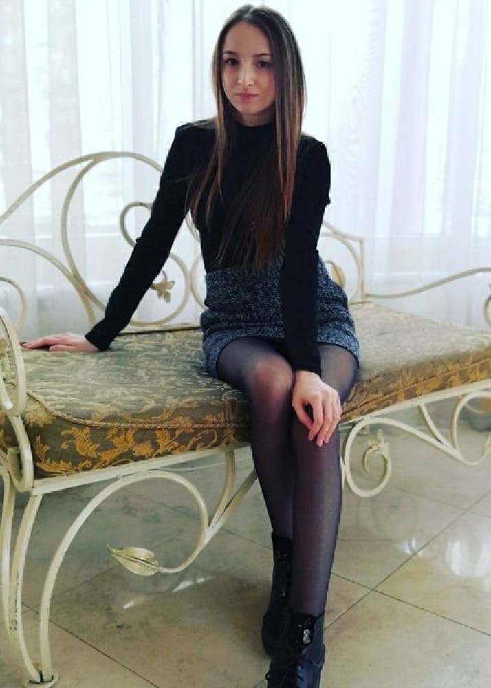 Индивидуалка Алина фото № 2 в городе Архангельск