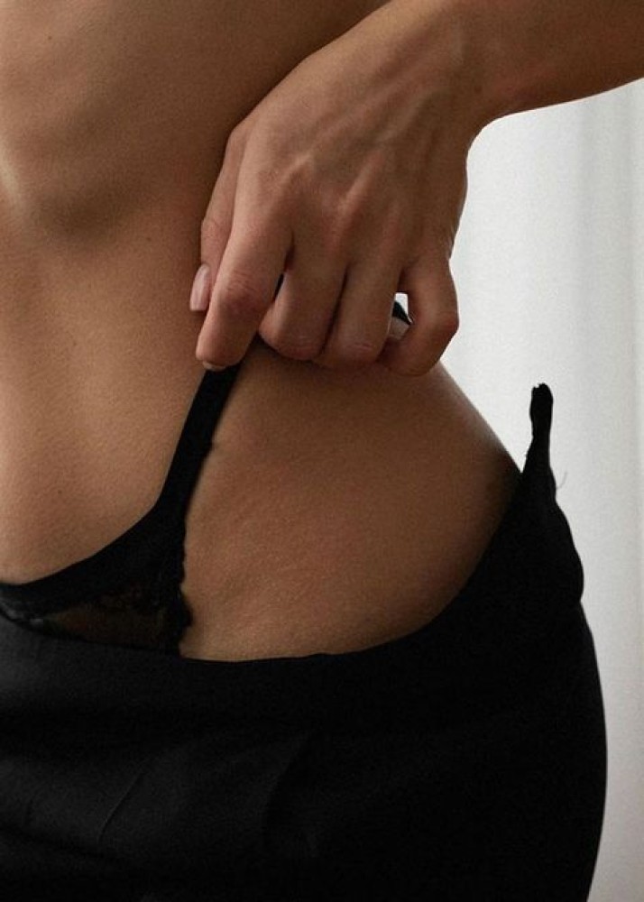 Индивидуалка Алина фото № 2 в городе Архангельск