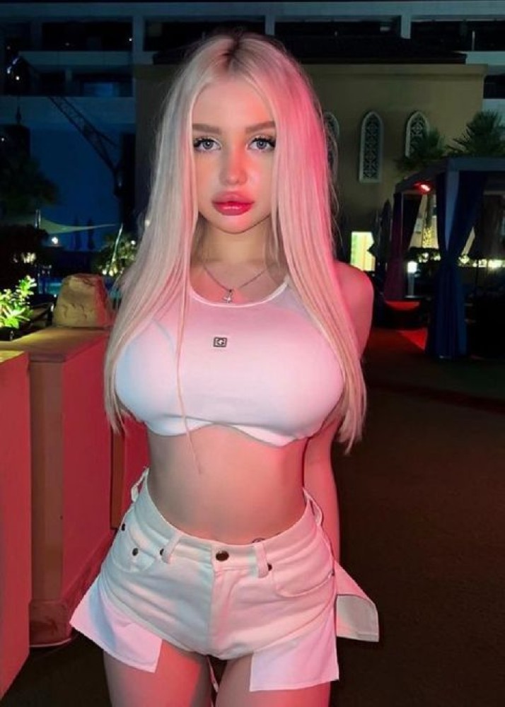 Индивидуалка Алиса главное фото в городе Архангельск 