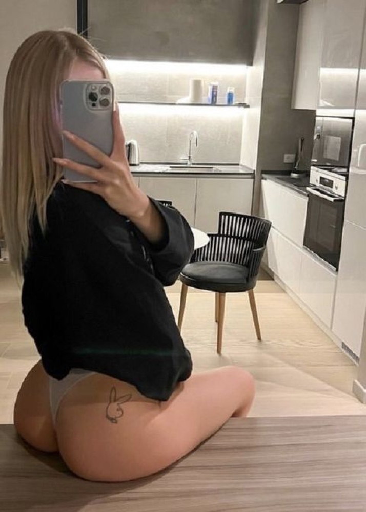 Индивидуалка Алиса фото № 2 в городе Архангельск