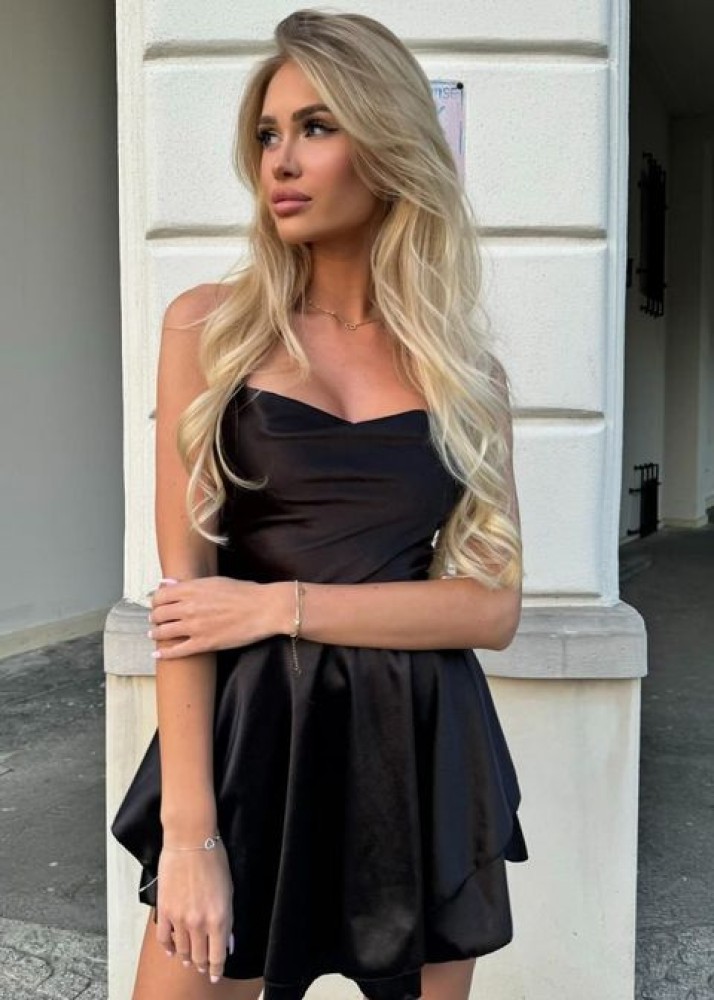 Индивидуалка Алиса фото № 2 в городе Архангельск