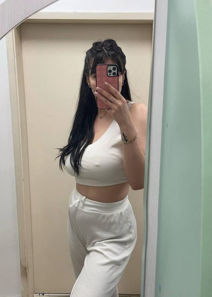 Индивидуалка Амина фото № 2 в городе Архангельск