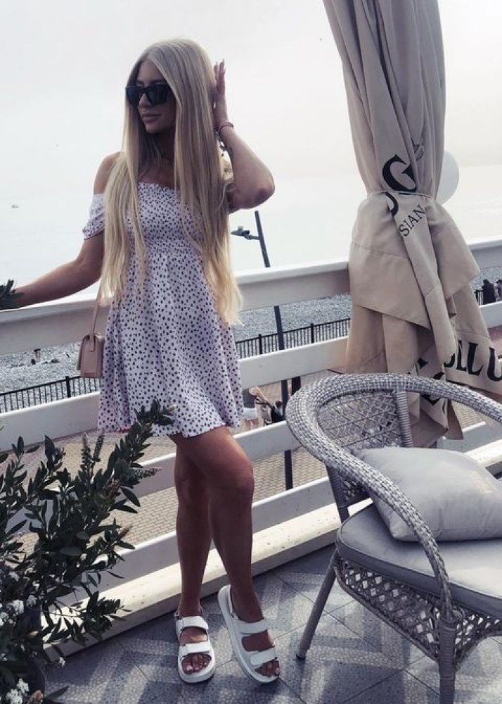 Индивидуалка Ангелина фото № 2 в городе Архангельск