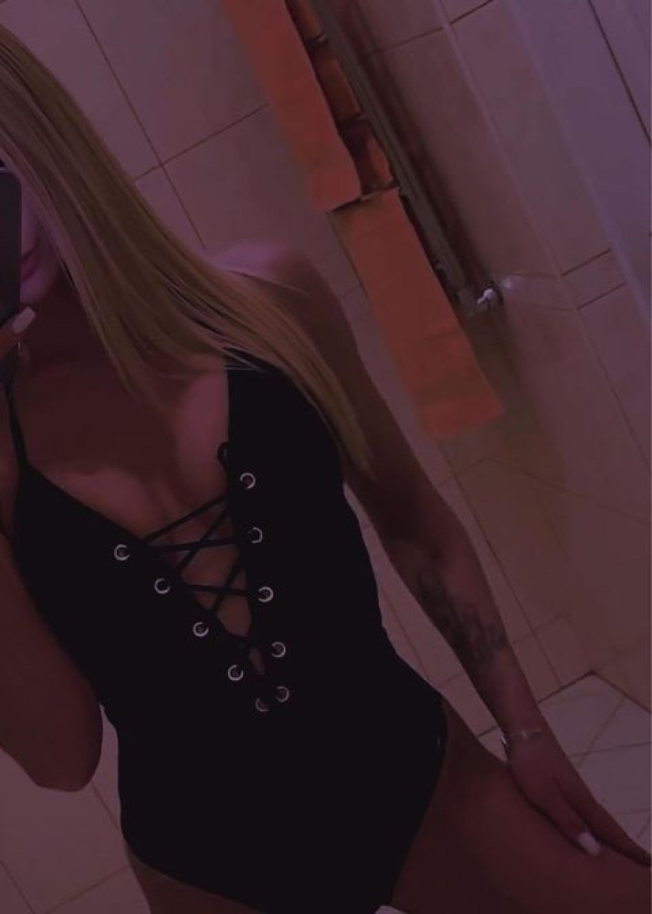 Индивидуалка Ангелина фото № 2 в городе Архангельск