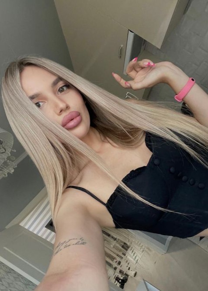 Индивидуалка Аня главное фото в городе Архангельск 