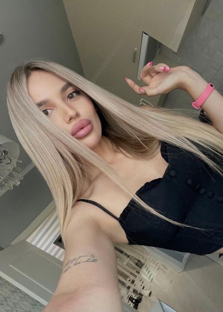 Индивидуалка Аня фото № 2 в городе Архангельск