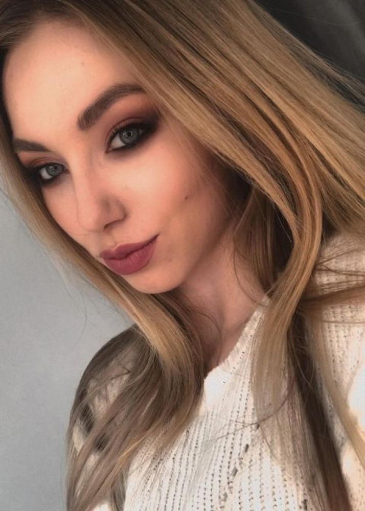 Индивидуалка Белла фото № 2 в городе Архангельск