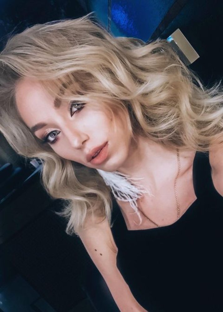 Индивидуалка Белла фото № 2 в городе Архангельск