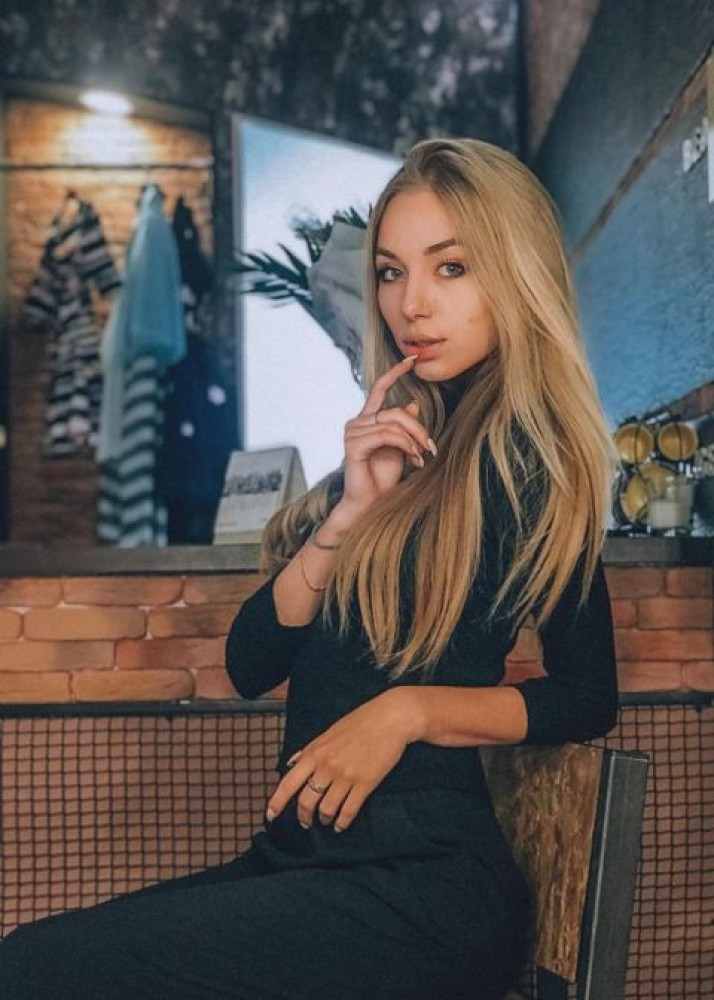 Индивидуалка Белла фото № 2 в городе Архангельск