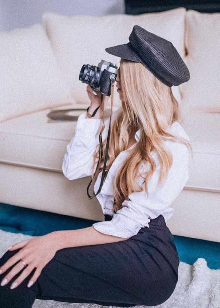 Индивидуалка Белла фото № 2 в городе Архангельск