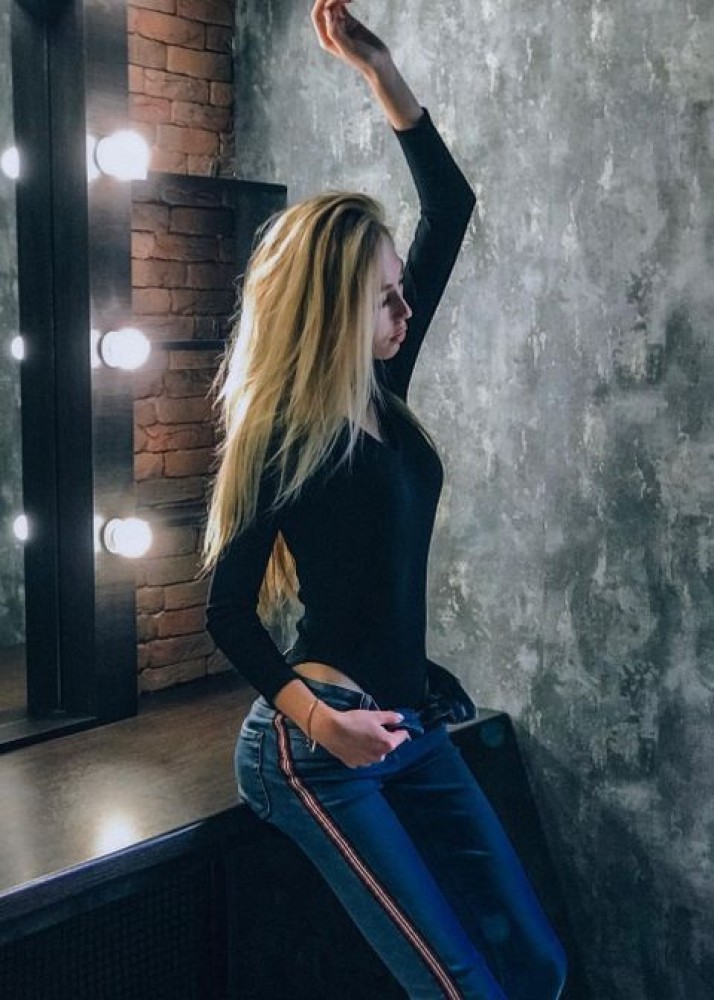 Индивидуалка Белла фото № 2 в городе Архангельск