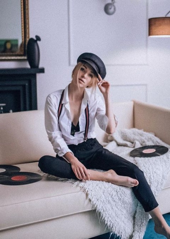 Индивидуалка Белла фото № 2 в городе Архангельск