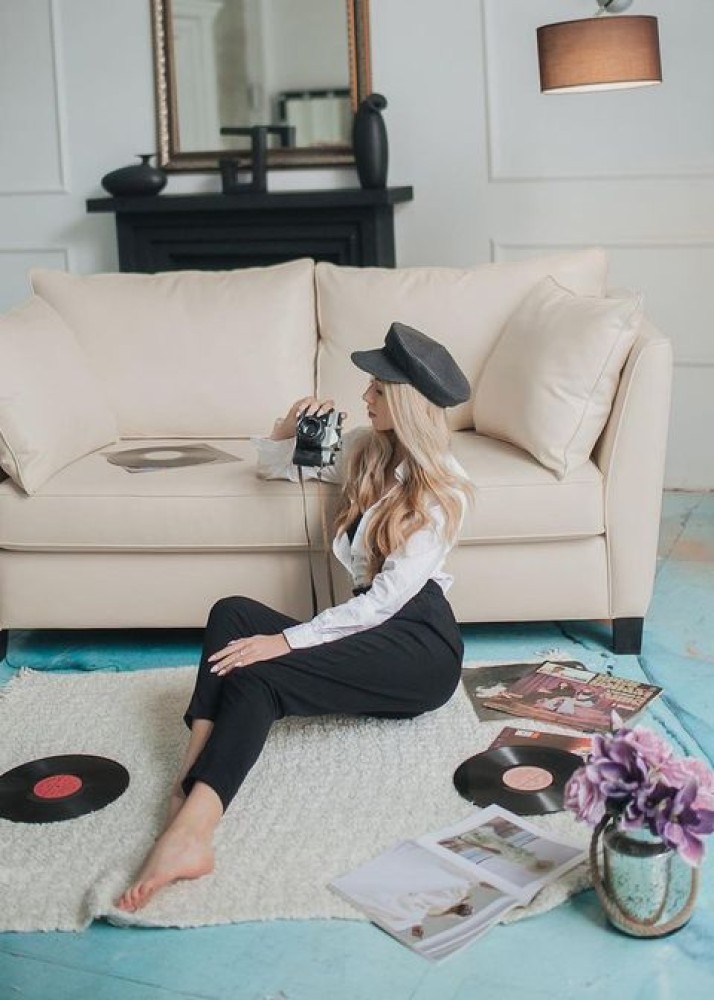 Индивидуалка Белла фото № 2 в городе Архангельск