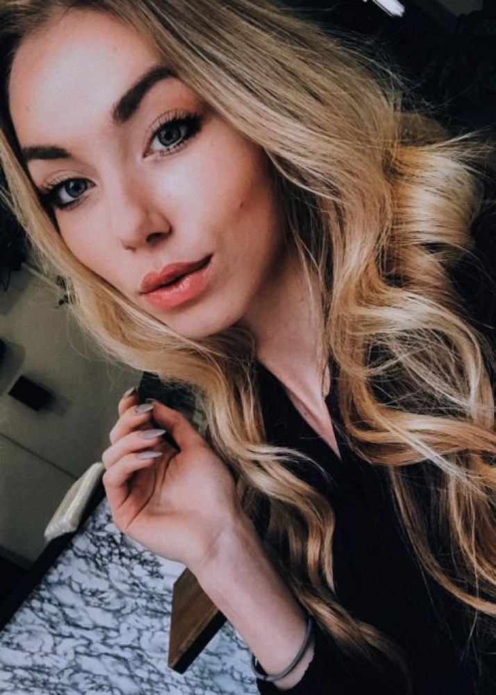 Индивидуалка Белла фото № 2 в городе Архангельск