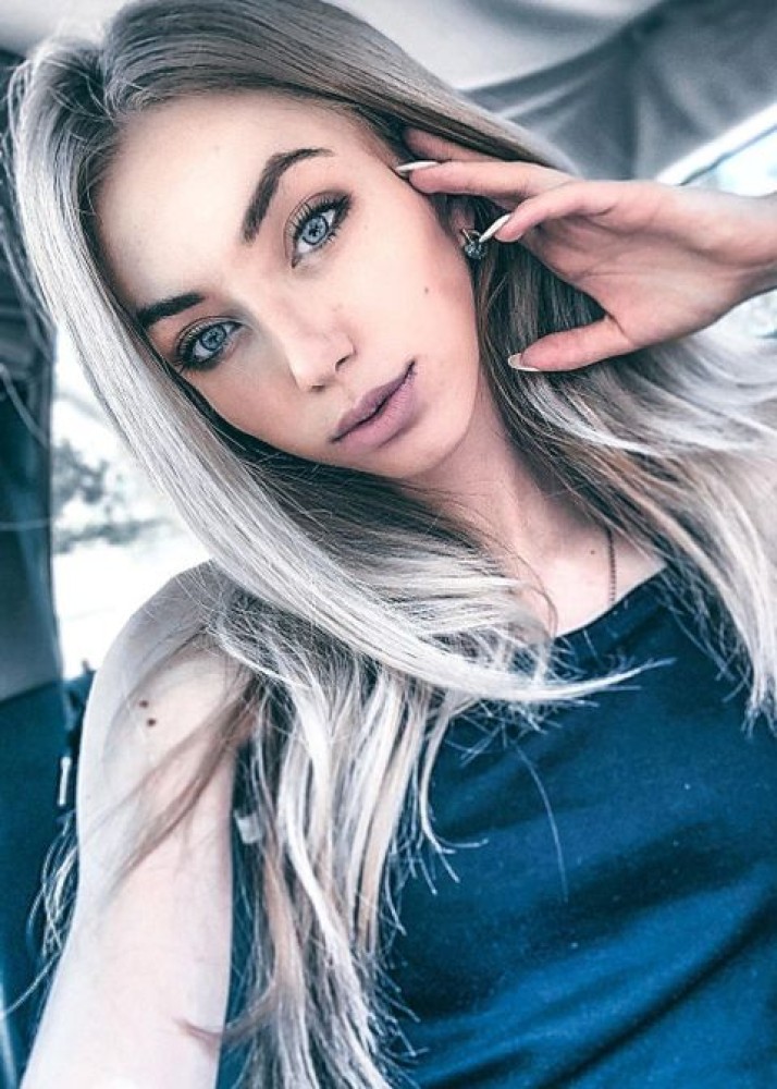 Индивидуалка Белла фото № 2 в городе Архангельск