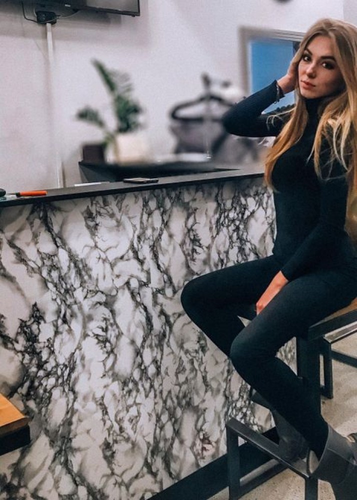 Индивидуалка Белла фото № 2 в городе Архангельск