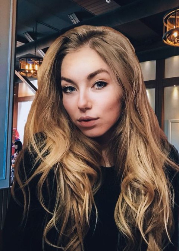 Индивидуалка Белла фото № 2 в городе Архангельск