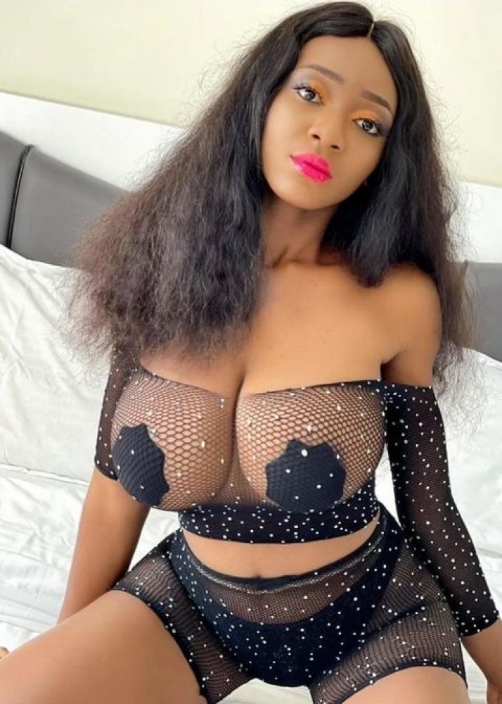 Индивидуалка Camilla главное фото в городе Архангельск 