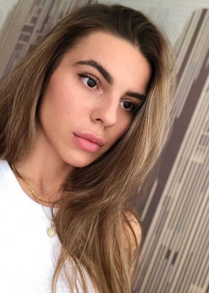 Индивидуалка Дарина фото № 2 в городе Архангельск