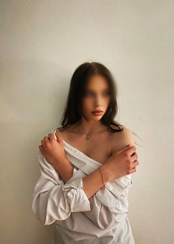 Индивидуалка Даша фото № 2 в городе Архангельск