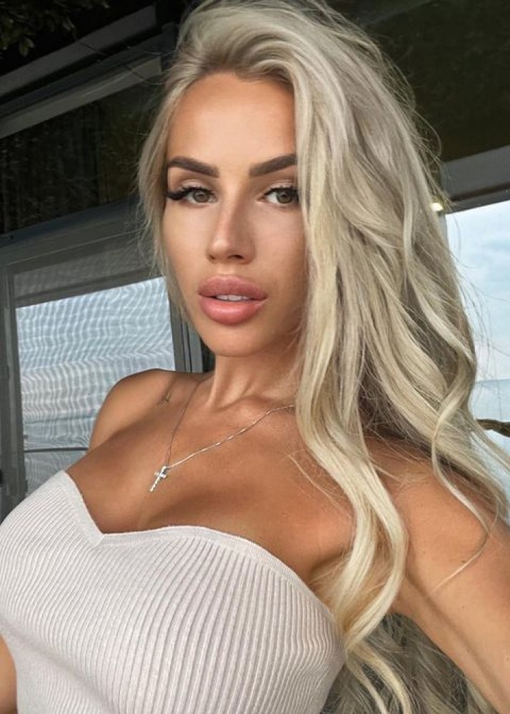 Индивидуалка Даша фото № 2 в городе Архангельск