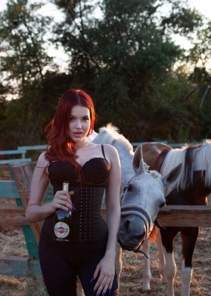 Индивидуалка Диана фото № 2 в городе Архангельск