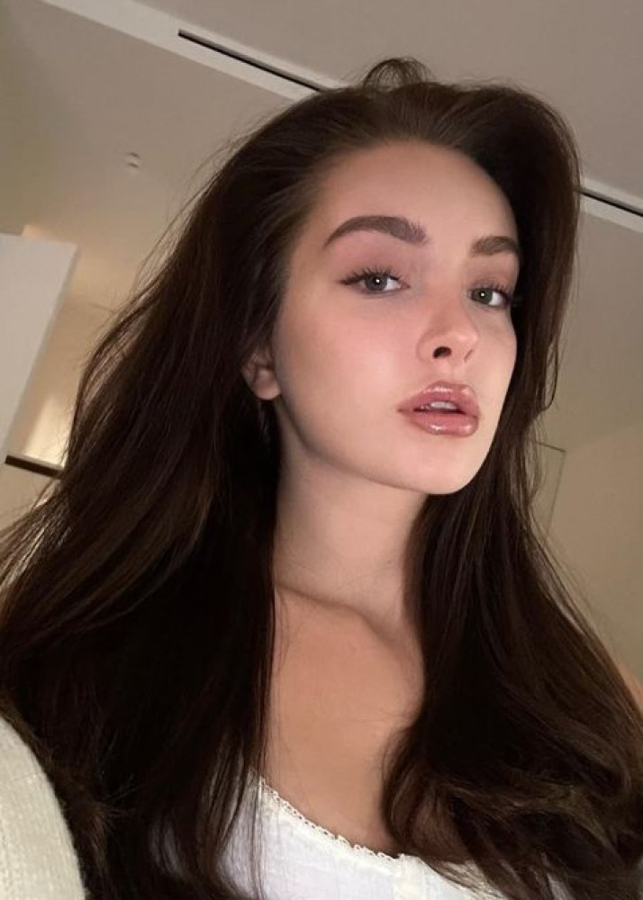 Индивидуалка Эля фото № 2 в городе Архангельск