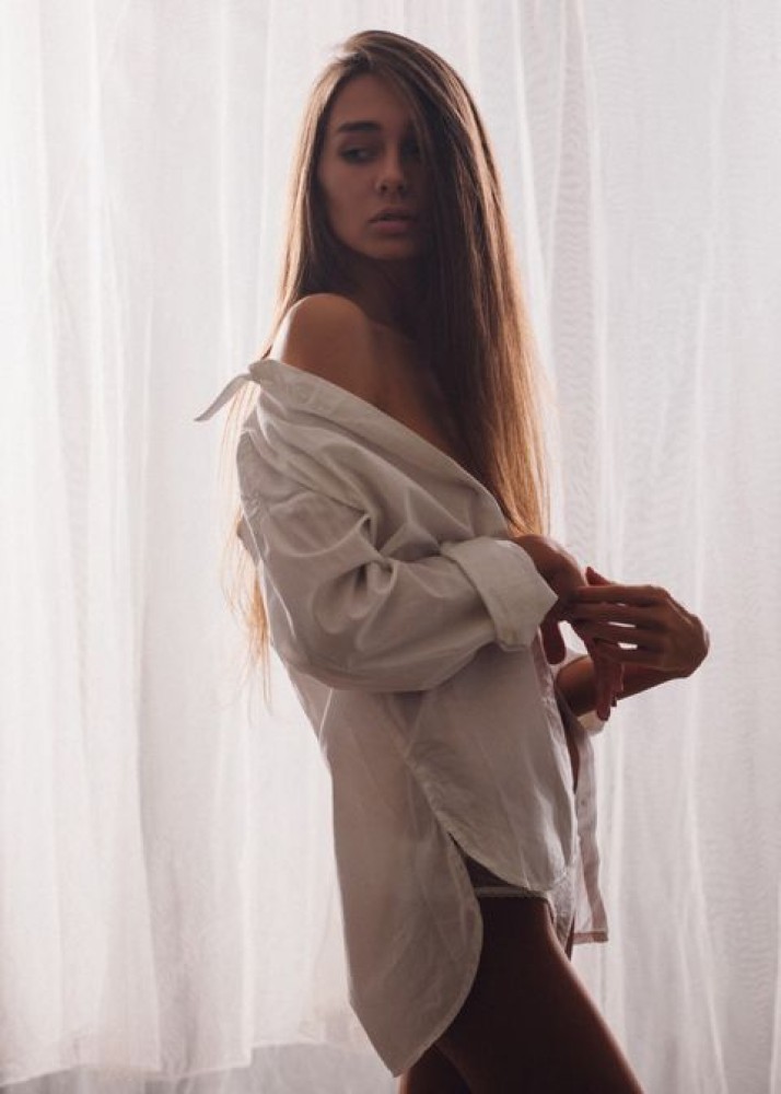 Индивидуалка Ева фото № 2 в городе Архангельск