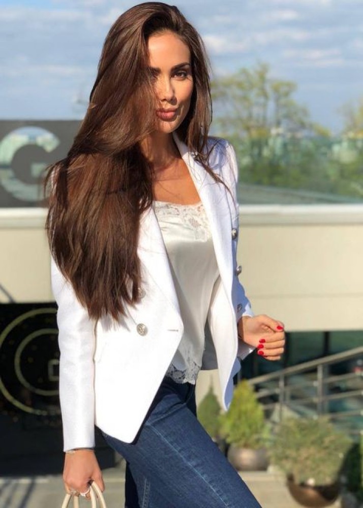 Индивидуалка ЕВА главное фото в городе Архангельск 