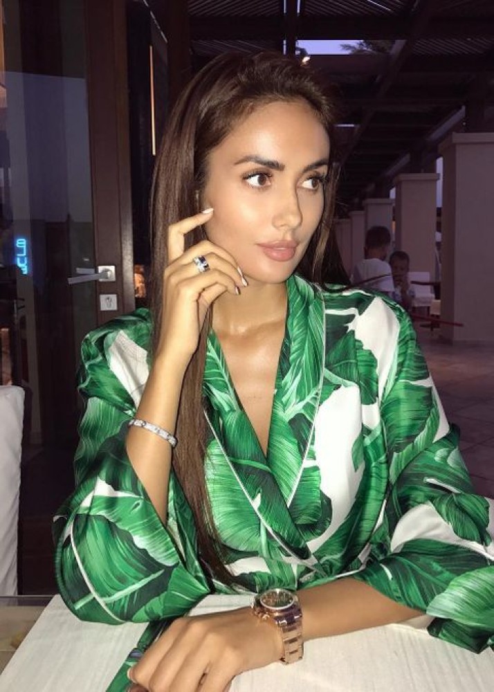 Индивидуалка ЕВА фото № 2 в городе Архангельск