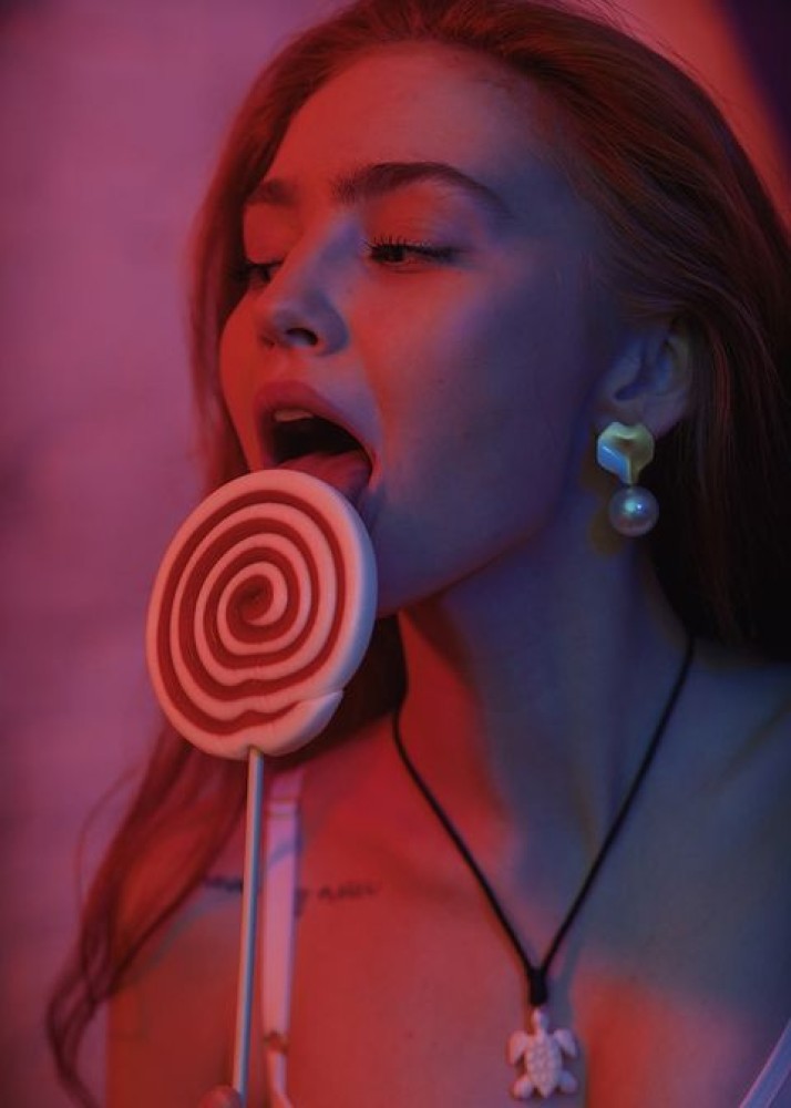 Индивидуалка Эвелина фото № 2 в городе Архангельск