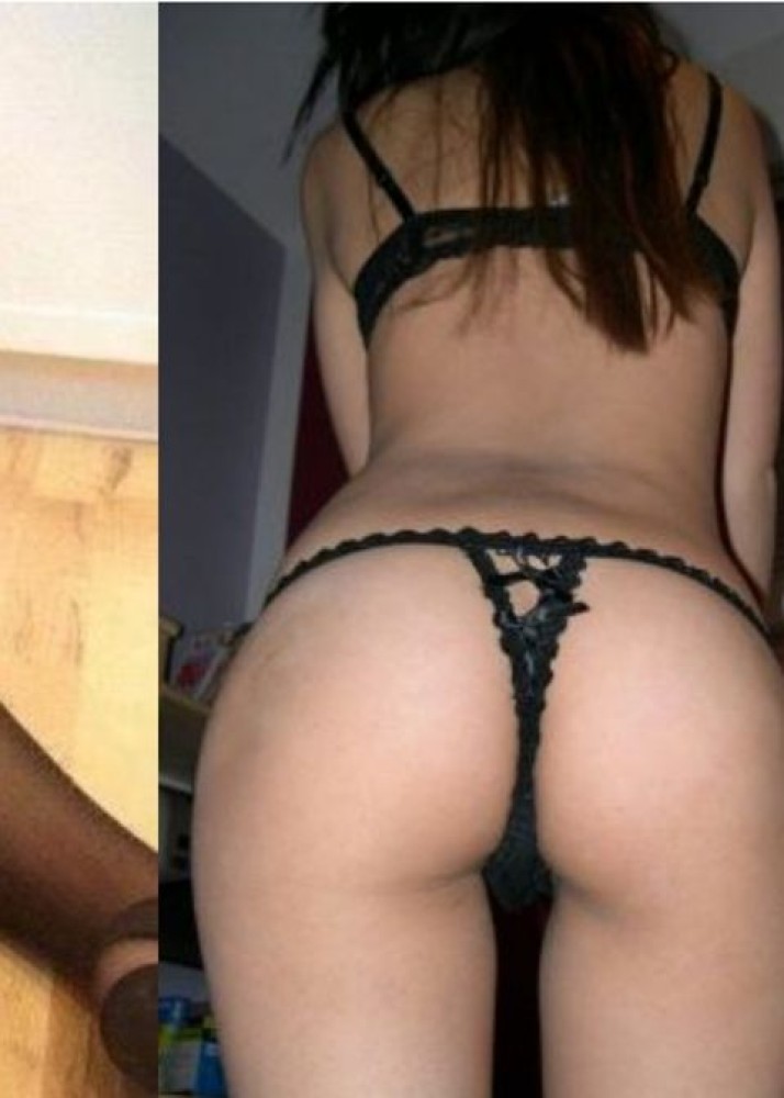 Индивидуалка Инна фото № 2 в городе Архангельск