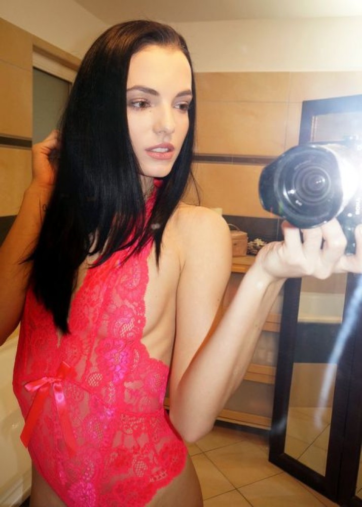 Индивидуалка ИРА фото № 2 в городе Архангельск