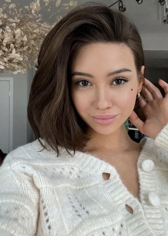 Индивидуалка Ира фото № 2 в городе Архангельск