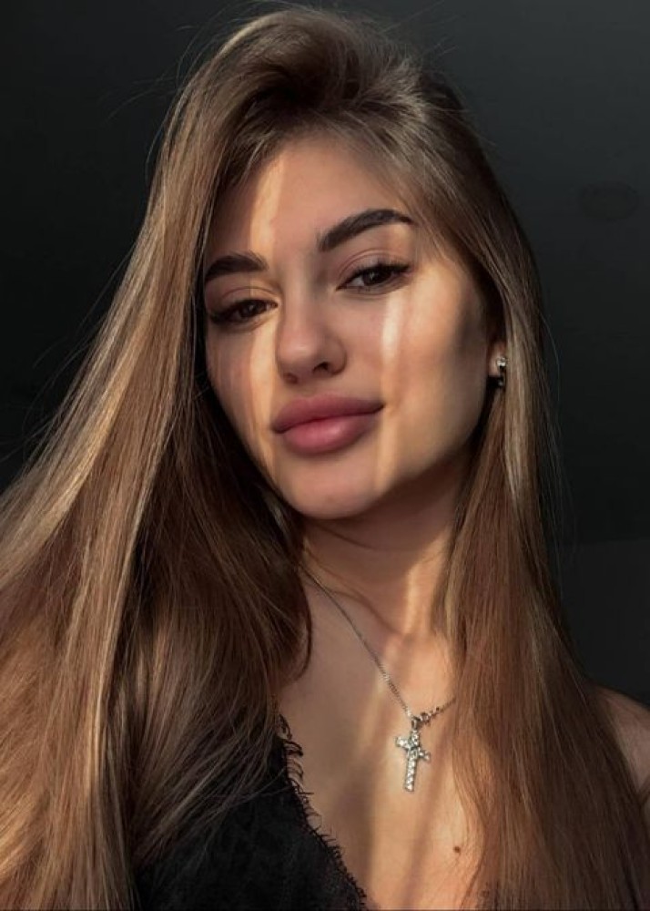 Индивидуалка Катя главное фото в городе Архангельск 