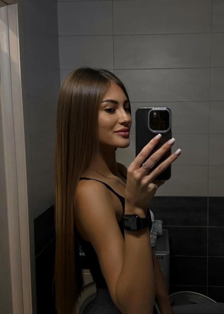 Индивидуалка Катя фото № 2 в городе Архангельск