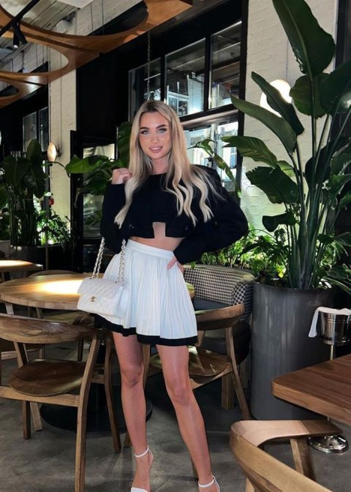 Индивидуалка Катя фото № 2 в городе Архангельск