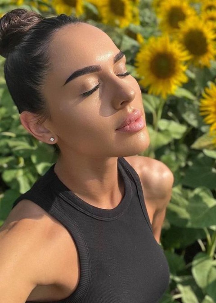 Индивидуалка Кира фото № 2 в городе Архангельск