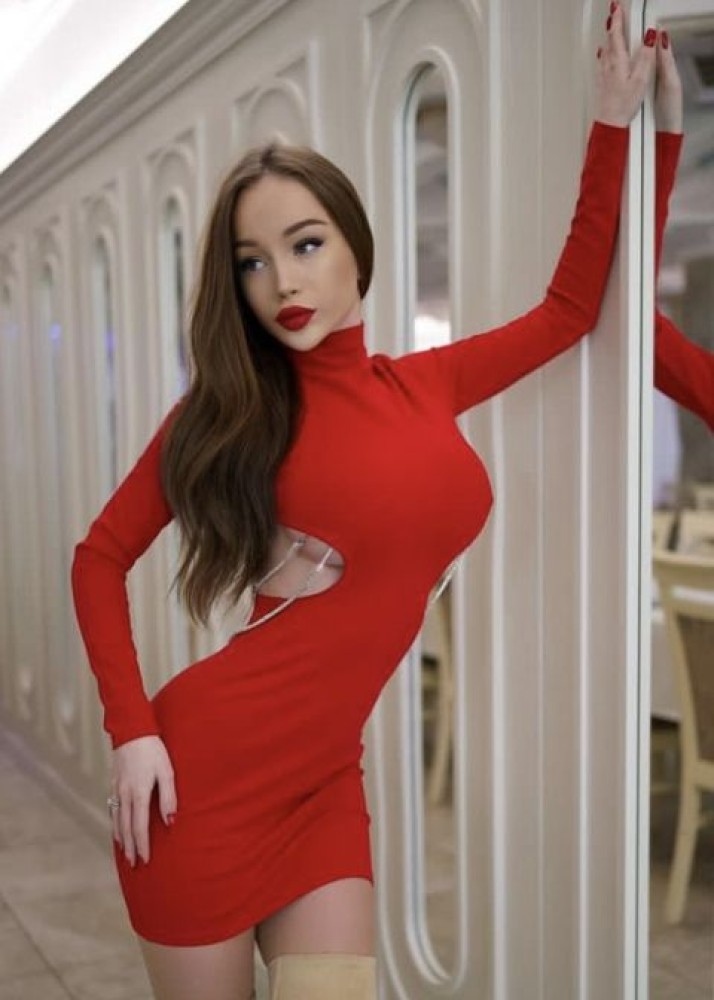 Индивидуалка Кира фото № 2 в городе Архангельск