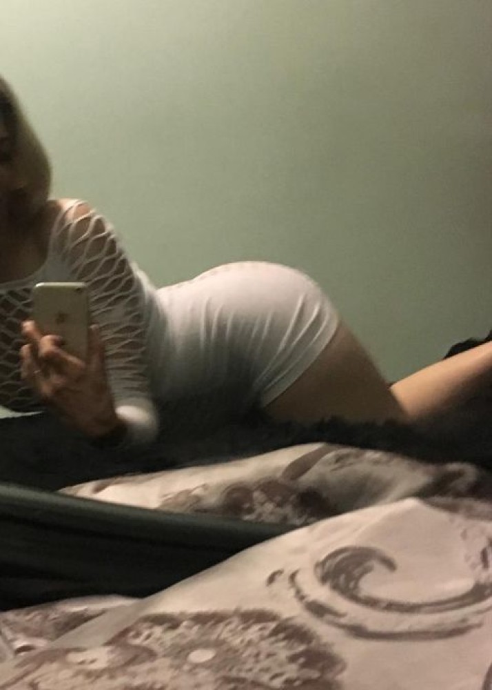 Индивидуалка Ксюша фото № 2 в городе Архангельск