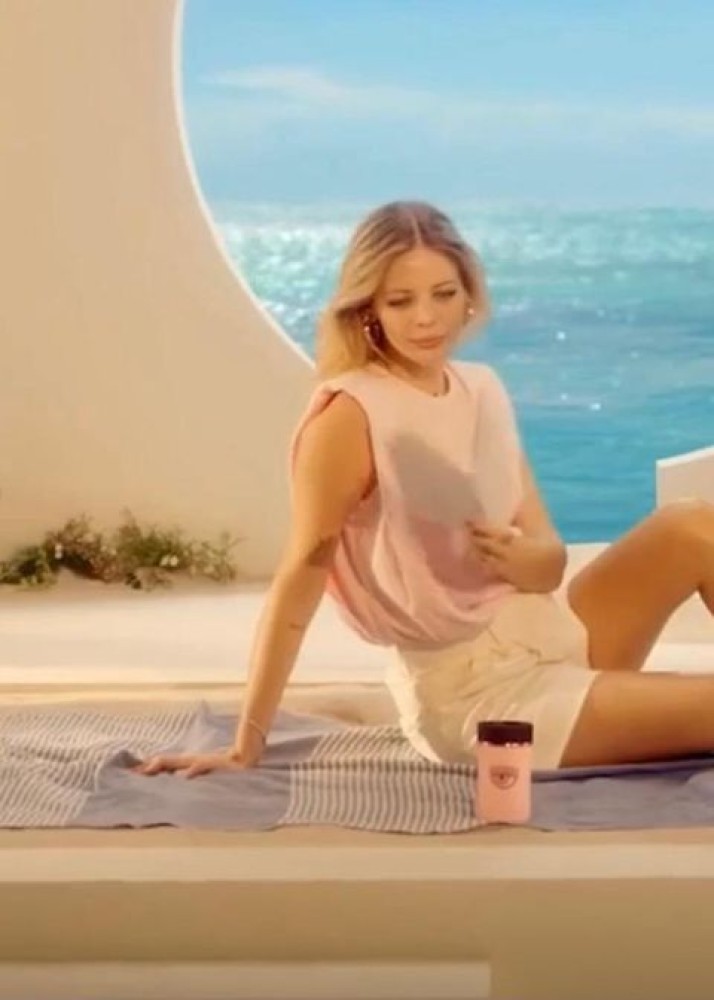 Индивидуалка Ксюша фото № 2 в городе Архангельск