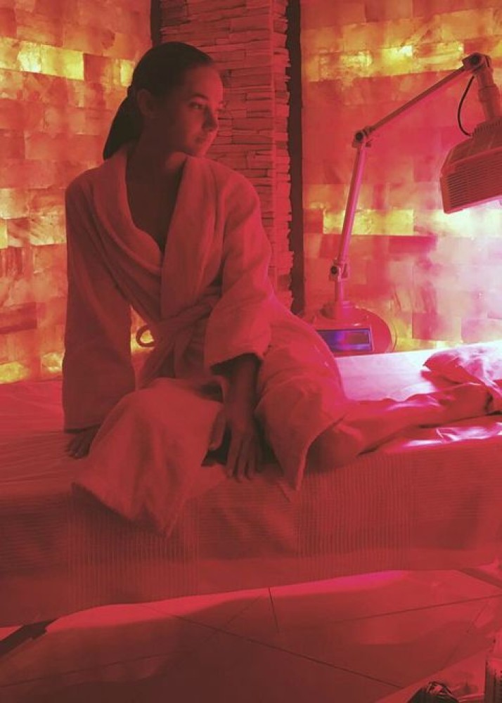 Индивидуалка Лана главное фото в городе Архангельск 