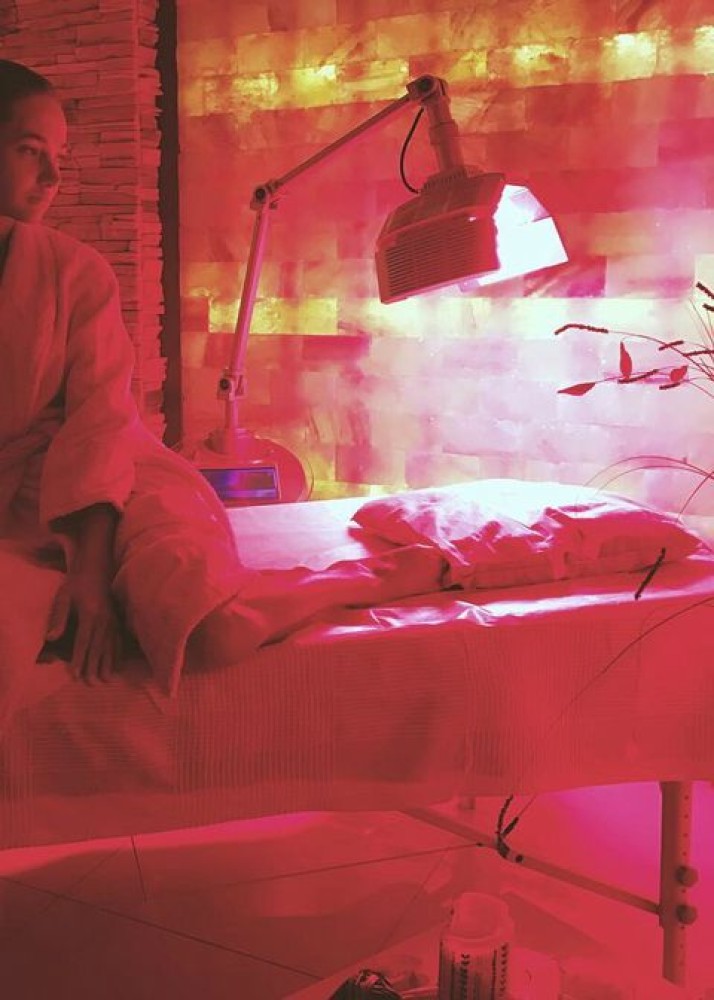 Индивидуалка Лана фото № 2 в городе Архангельск